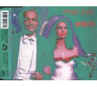 Frits - Ebbies Bluff [Import]