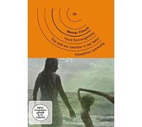 Fritsch,Werner - Faust Sonnengesang/das Sind die Gewitter in der