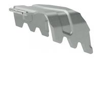 FRITSCHI - Accessoires fixations ski de randonnée - Couteaux Xenic - Couteaux Sdr | Fritschi