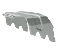 FRITSCHI - Accessoires fixations ski de randonnée - Couteaux Xenic - Couteaux Sdr | Fritschi