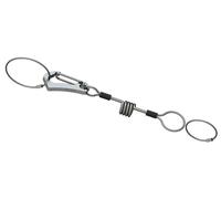 FRITSCHI - Accessoires fixations ski de randonnée - Leash Pour Vipec / Evo / Tecton / Xenic - Leash | Fritschi