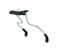 FRITSCHI - Accessoires fixations ski de randonnée - Stop Ski Xenic 105mm - Pieces Detachees Fixation | Fritschi