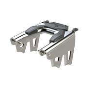 FRITSCHI - Accessoires fixations ski de randonnée - Traxion - Vipec - Tecton - Couteaux Sdr | Fritschi - unisex