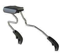 Fritschi Brake Vipec/Tecton (2020/21) - 90 mm Stopperbreite