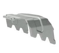 Fritschi Xenic 85mm Crampons 85 Gris