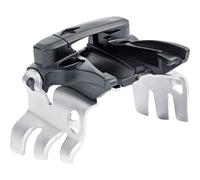Fritschi Crampons Axion (Eagle/FR Pro/Scout 11) - 86 mm