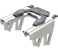 Fritschi Diamir Crampon Vipec/Tecton Select largeur : 90 mm
