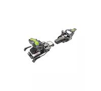 FRITSCHI Fixation de randonnée Vipec Evo 12 avec stop-skis 100 mm noir