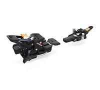 Fritschi Fixations De Rando Diamir Tecton 12 Freins 90mm