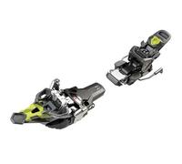 Fritschi Fixations De Ski De Randonnée Tecton 12 25 Mm 110 Mm