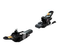 Fritschi Fixations De Ski De Randonnée Tecton 12 25 Mm