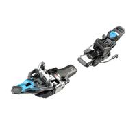 Fritschi Fixations De Ski De Randonnée Tecton 13 90 Mm