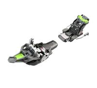 Fritschi Fixations De Ski De Randonnée Vipec Evo 12 25 Mm