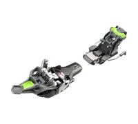 Fritschi Fixations De Ski De Randonnée Vipec Evo 12 25 Mm