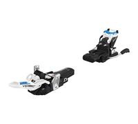 Fritschi Fixations De Ski De Randonnée Vipec Evo 12 80 Mm