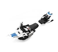 Fritschi Fixations De Ski De Randonnée Vipec Evo 12 90 Mm