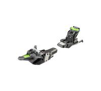 Fixations de ski de randonnee fritschi vipec evo 12 22/23 100mm