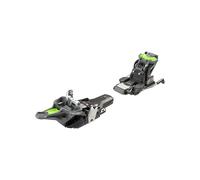 Fritschi - Fixations de Ski de Randonnée - Vipec Evo 12 - Taille 110 mm - Gris Gris 110 mm