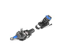 Fritschi - Fixations de ski de randonnée - Vipec Evo 12 - Taille 110 mm - Noir Noir 110 mm