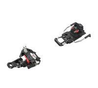 Fritschi Fixations De Ski De Randonnée Xenic 10
