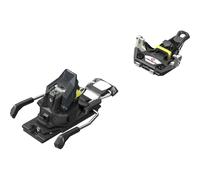 Fritschi Fixations De Ski De Randonnée Xenic 10