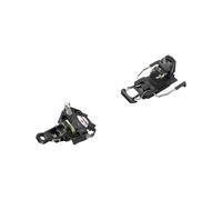 Fritschi - Fixations de ski de randonnée - Xenic Plus 12 - Taille 105 mm - Gris Gris 105 mm