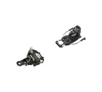 Fritschi - Fixations de ski de randonnée - Xenic Plus 12 - Taille 95 mm - Gris Gris 95 mm