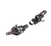 FRITSCHI - Fixations ski de randonnée - Fritschi Tecton 13 Carbon - unisex