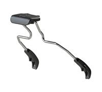 Fritschi Frein De Ski 110 Mm
