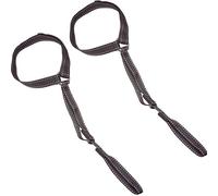 Fritschi Safety Strap Set Velcro