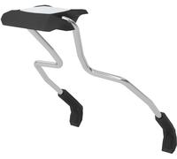 Fritschi Ski Brake Xenic 95 mm 95 mm Noir/Blanc