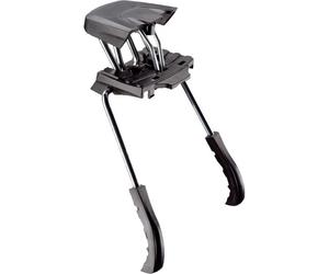 Fritschi Stop ski Scout 11 - 115