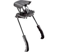 Fritschi Stop ski Scout 11 - 90