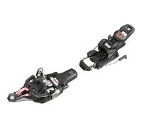 Fixation ski de randonnée FRITSCHI TECTON 13 (Freins 120 mm) TU