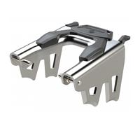 Fritschi - Traxion Vipec Evo - Tecton 90mm - Couteaux