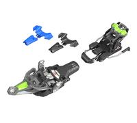 Fritschi Vipec EVO 12 26/27