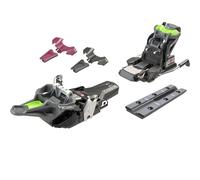 Fritschi Vipec EVO 12 - 60 mm plate