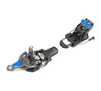 Fritschi - Vipec Evo 12 90mm - Fix Randonnée