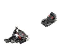 Fritschi Xenic 10 60mm (without brakes) 004154