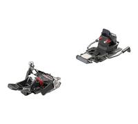 FRITSCHI Xenic 10-95 - Mixte - Noir / Gris / Rouge - taille Unique- modèle 2024