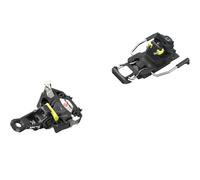 Fritschi Xenic 10 yellow 25mm