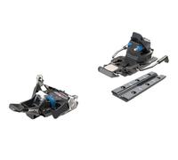 Fritschi Xenic 7 - 60mm plate