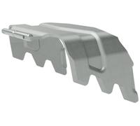 Fritschi Xenic Crampon Select largeur : 95 mm