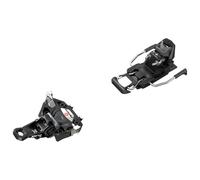 Fritschi - Xenic Plus 10 85 mm - Fix Randonnée