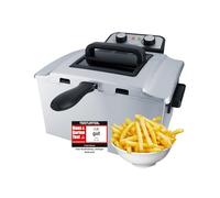 Steba Friteuse DF 300 (26.30.00)