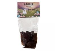 Fritures de Pâques au chocolat lait KÂLINER 120 g