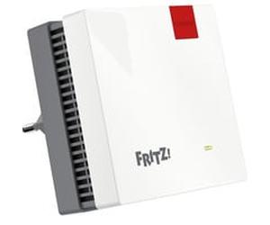 FRITZ! 20003116 Ponts & répéteurs