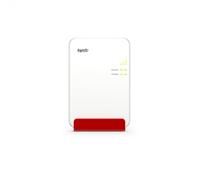 FRITZ 20003166 Répéteur WiFi 6 Double Bande Mesh Extérieur PoE+ IP54