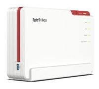 FRITZ!Box 5690 Pro