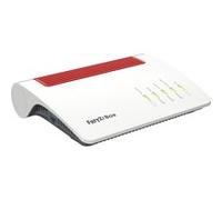 FRITZ! 7590 AX Routeurs sans fil, Routeur maillé